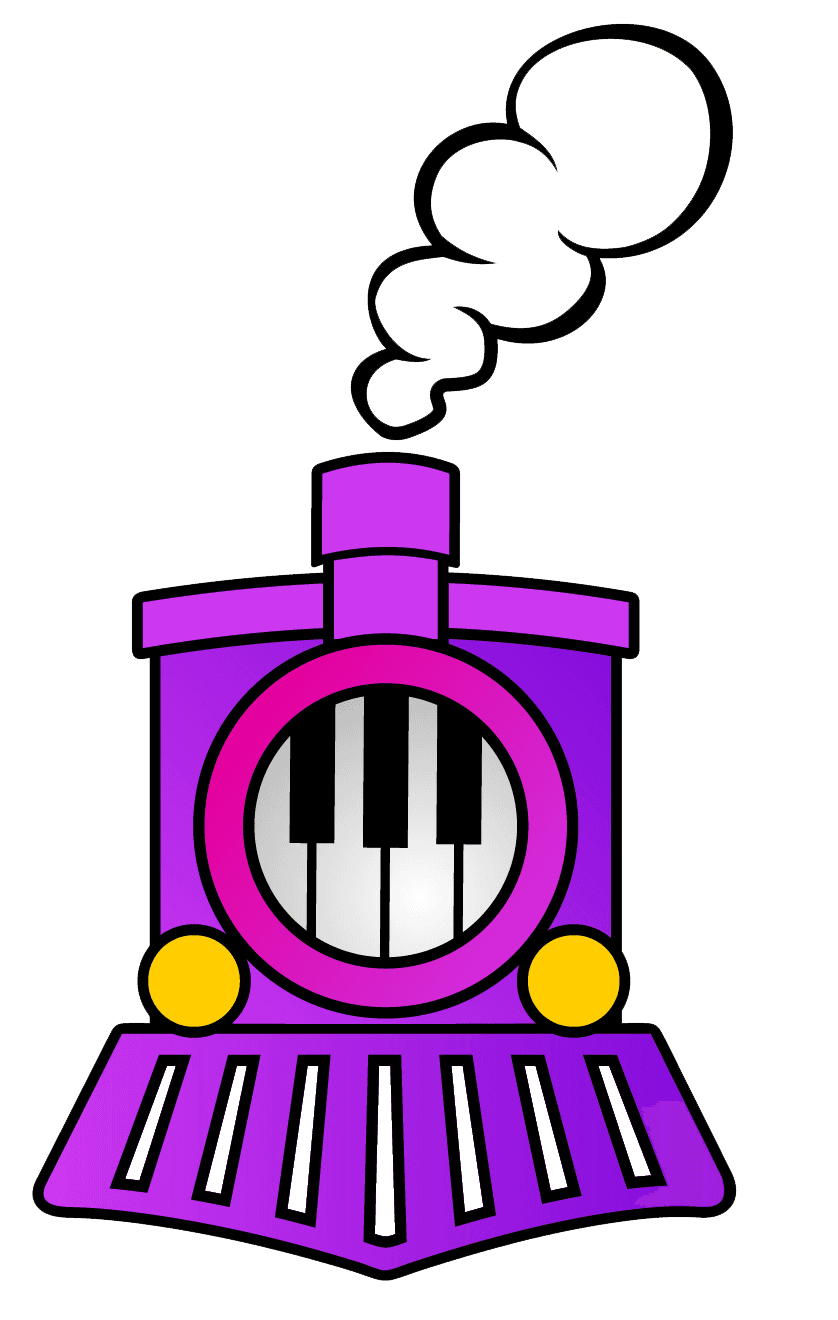 piano class for kids honolulu and waikiki