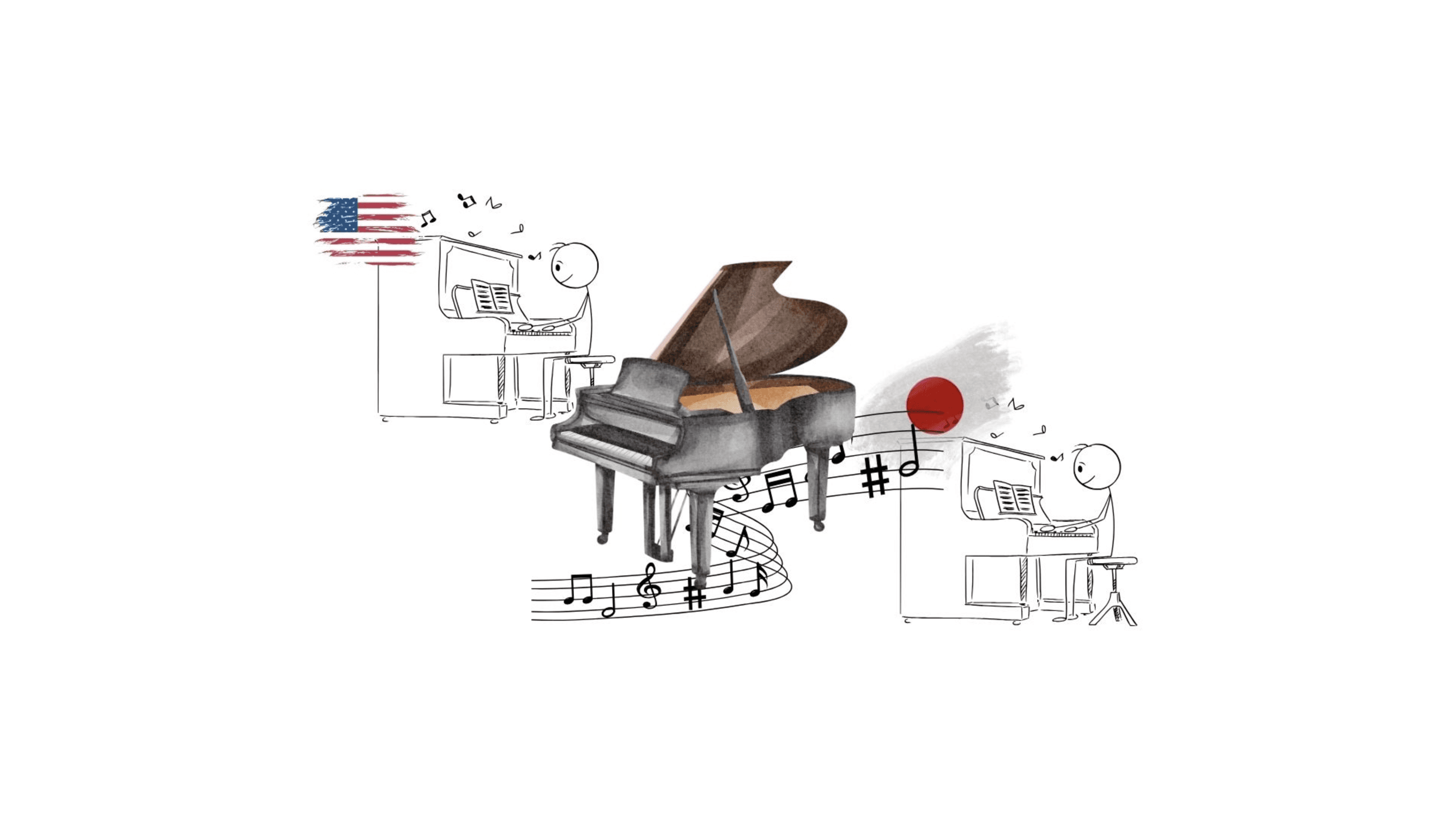 japanese speaking teacher